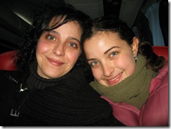 IMG_6474 IMG_6474