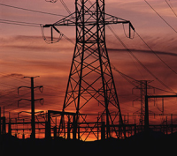 CERC's new tariff norms to hit profitability of power utilities: CRISIL