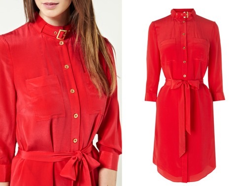 [WH%2520buckle%2520neck%2520shirt1%255B3%255D.jpg]