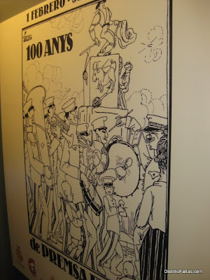 Exposició 100 anys premsa fallera_20120201_029.JPG