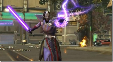 swtor sith inquisitor 01