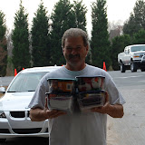 DSC_2510.JPG