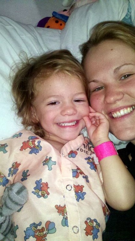 [maddie%2520and%2520steph%2520sweet%2520smiles%255B12%255D.jpg]
