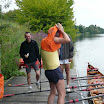 P1020123.JPG
