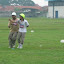 bandung open 98.jpg