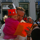 IMGP0042.JPG