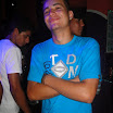 NandoeRogerReveillonXango2011-026.jpg