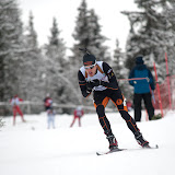 Eigil Kosi Jaren
