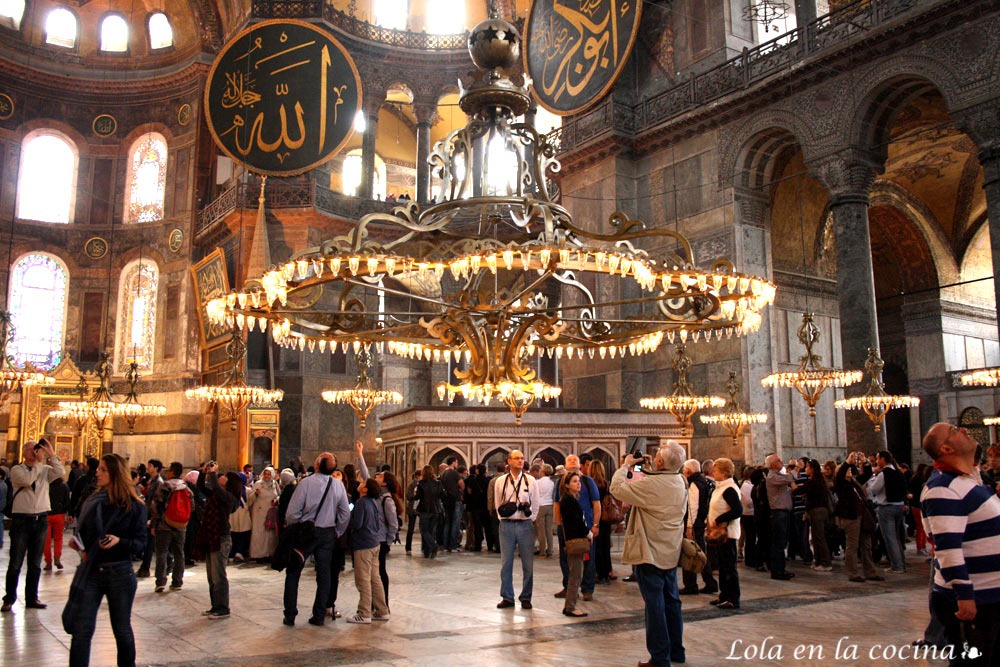 [estambul9%255B4%255D.jpg]
