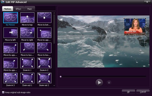 wondershare video editor review