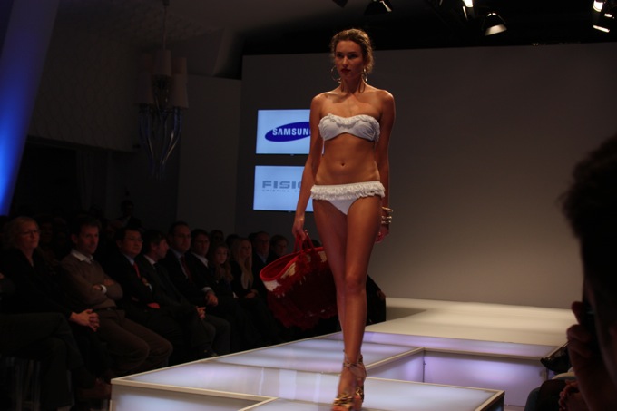 IMG 4687