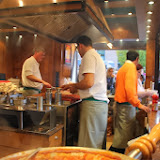 img_6215.jpg