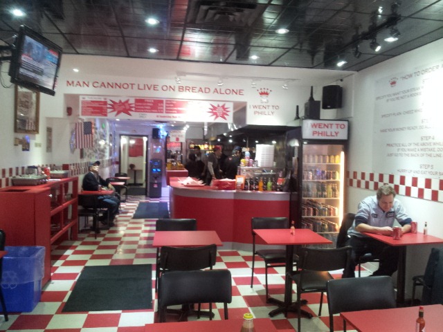 [IWTP%2520Interior%255B3%255D.jpg]