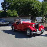 DSCF5692.JPG