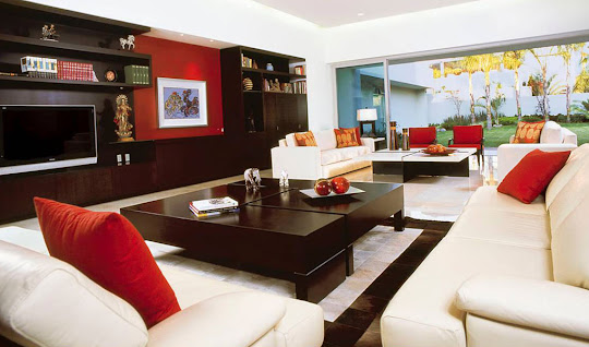 Estilo Mexicano Contemporaneo Decoracion ~ proyectos de decoracion estilo contemporaneo la decoracion estilo Estilo Mexicano Contemporaneo Decoracion ~ proyectos de decoracion estilo contemporaneo la decoracion estilo