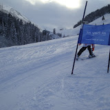 2.Kidscup_2012