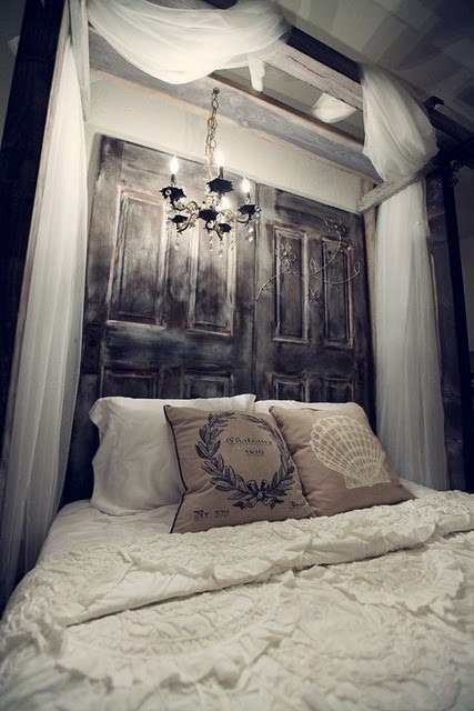 [Snggavel-Pinterest3.jpg]
