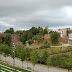 Parc Vallparadís