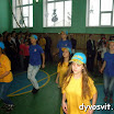 P1010026.JPG