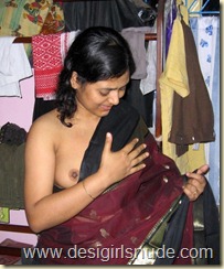 Desi Girls Nude Indian Sex Blog (8)