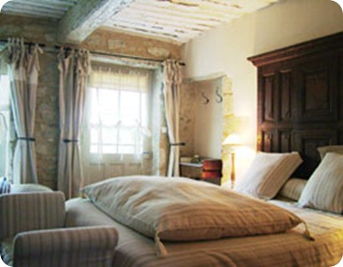 chambres-d-hotes-avignon-cheminee chambres-d-hotes-avignon-cheminee