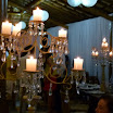 reveillon_paiol_2012_299.JPG