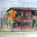 DSCN1145.JPG