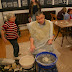 IMG_1830.JPG