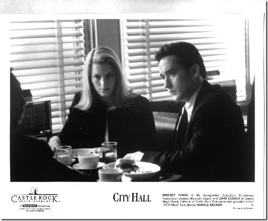 john-cusack-movie-timeline-25