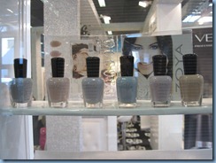 IMG_1712 IMG_1712