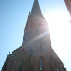 IMG_6884.JPG