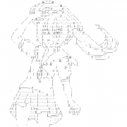 MIXI icon size W180xH180