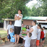 elementary week 2011 - IMG_2670.JPG