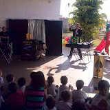 CAM01359.jpg