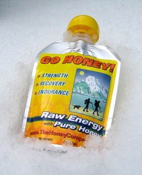 [Go-Honey-Pouch7.jpg]