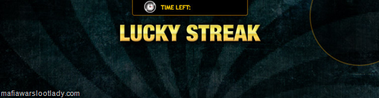 luckystreak