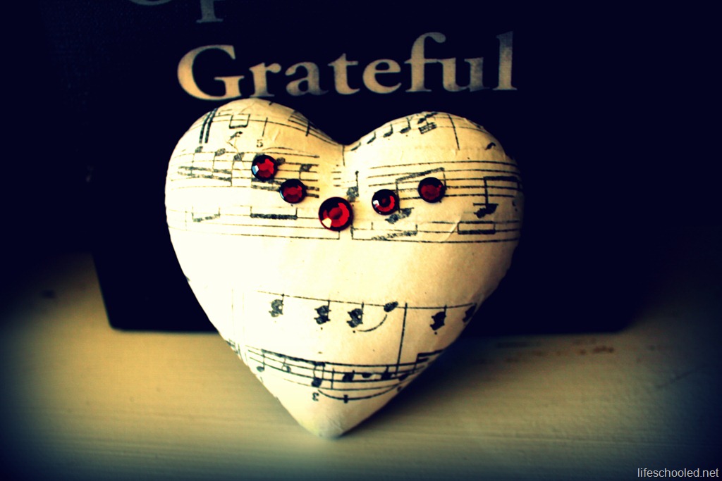 [grateful5.jpg]