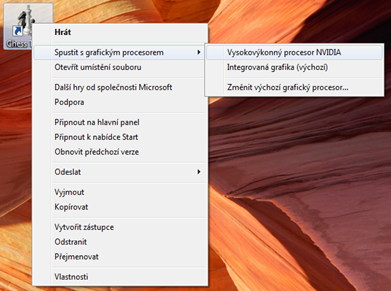 menu-gpu