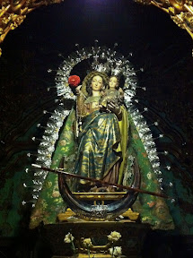 nieves-mayo-alvaro-abril-2012-(7).jpg