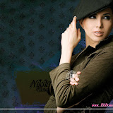 Nikita%2520Anand%2520%252810%2529.jpg