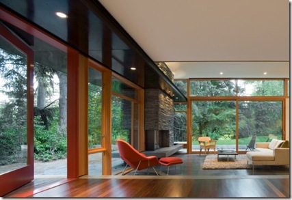 bcj_woodway_02