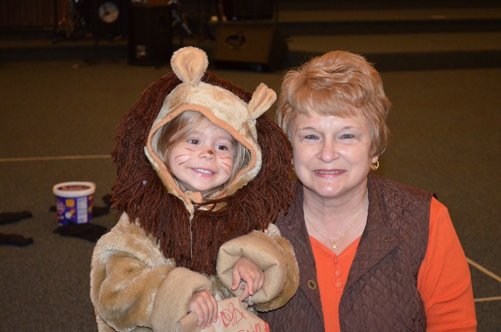 [DSC_2824%255B3%255D.jpg]