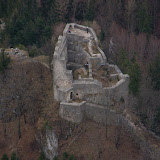 Photo -24 von 63