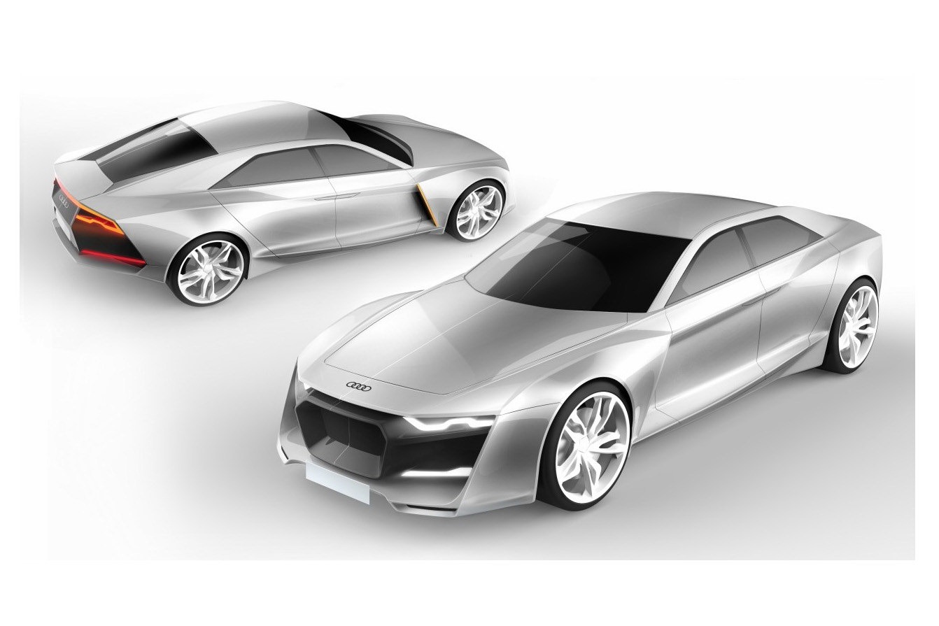 [Audi-R9-Concept-CS182.jpg]