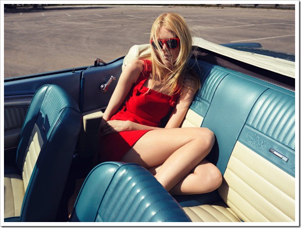 harpers bazaar uk july 2011 claudia-schiffer4