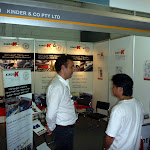 Kinder_Mining Indonesia 2011 377.jpg