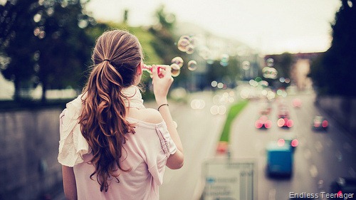 tumblr_ln3xmx0G721qkjqr0o1_500_large tumblr_ln3xmx0G721qkjqr0o1_500_large