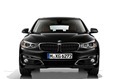 BMW-3-GT-CarScooP73