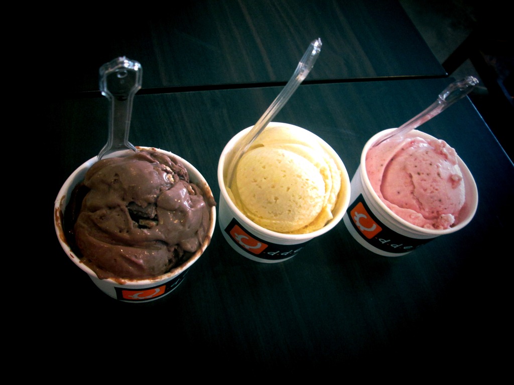 [IMG_0553%255B2%255D.jpg]
