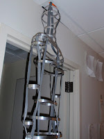 PA240256.JPG